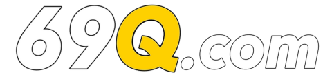 69Q .com