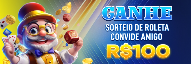 69Q  Fundo de Resgate de Perdas Semanais